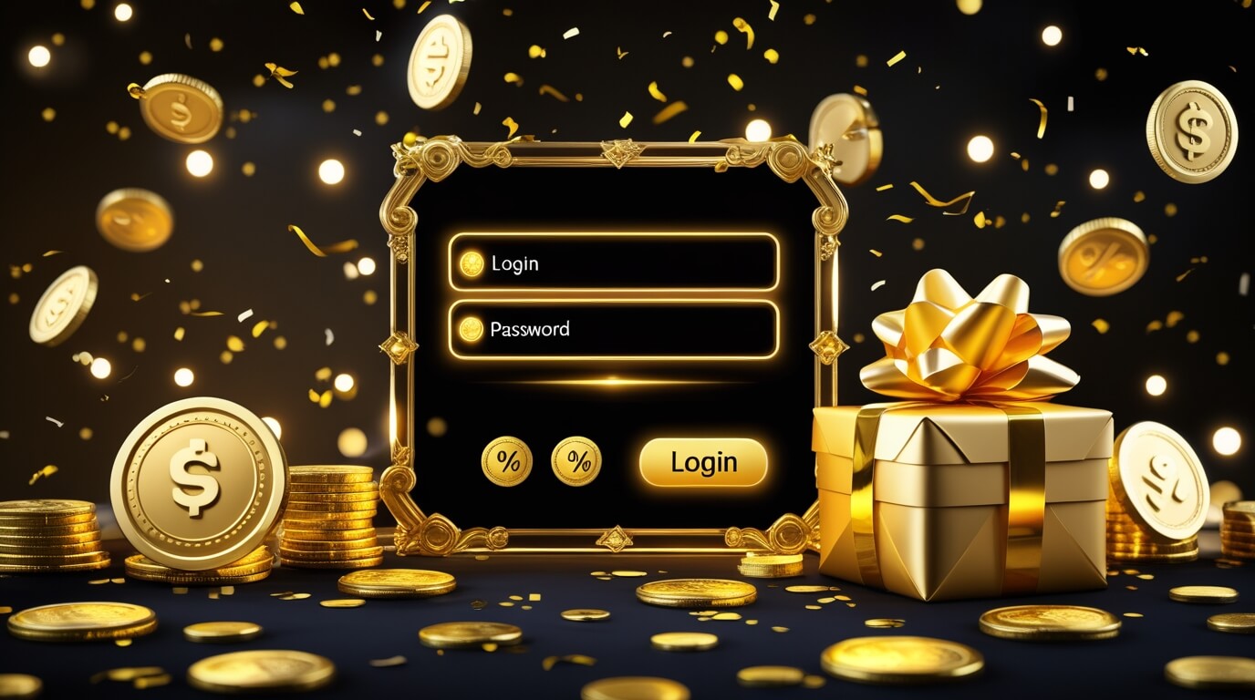 Casino Prestige bonuses and promotions page with UK offers